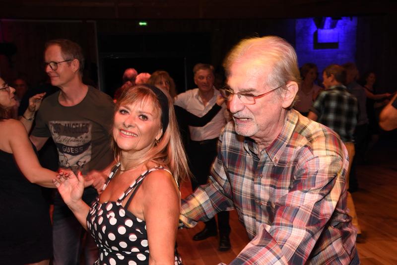 min 2021 11 21 Station danse 350